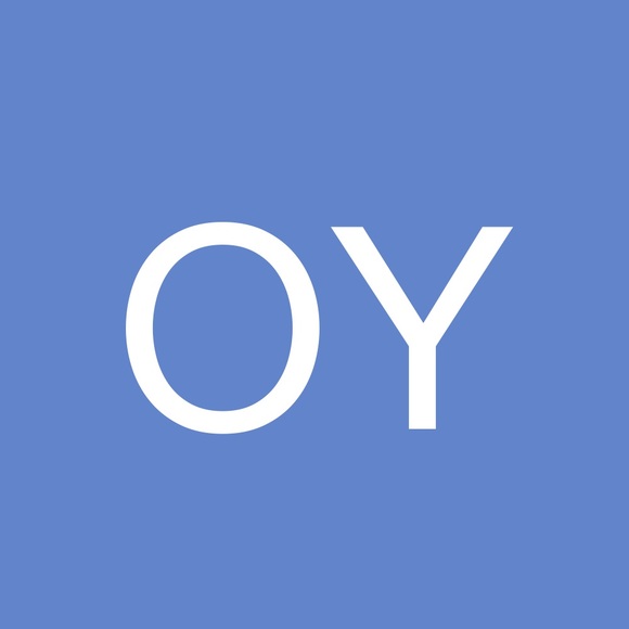 ohy201